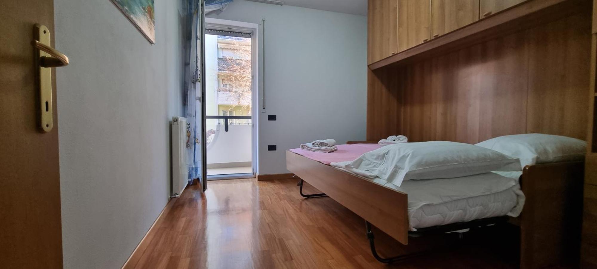 Appartamento Laura Riva del Garda Exteriér fotografie
