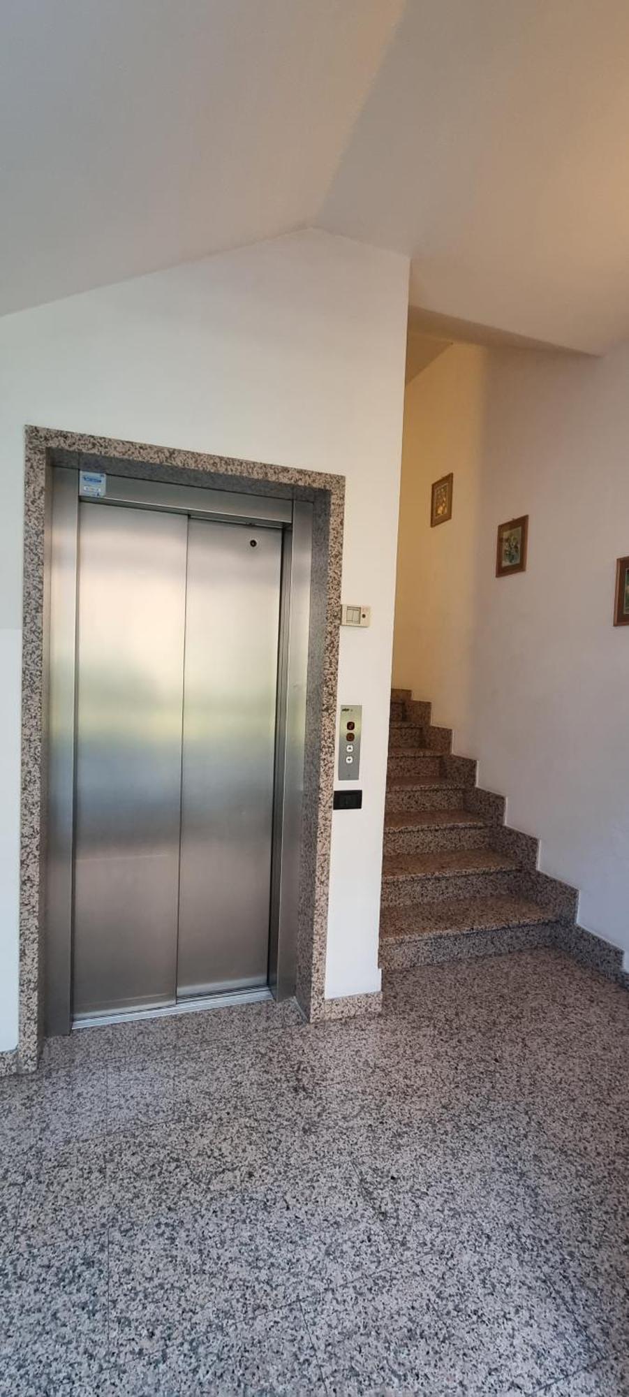 Appartamento Laura Riva del Garda Exteriér fotografie