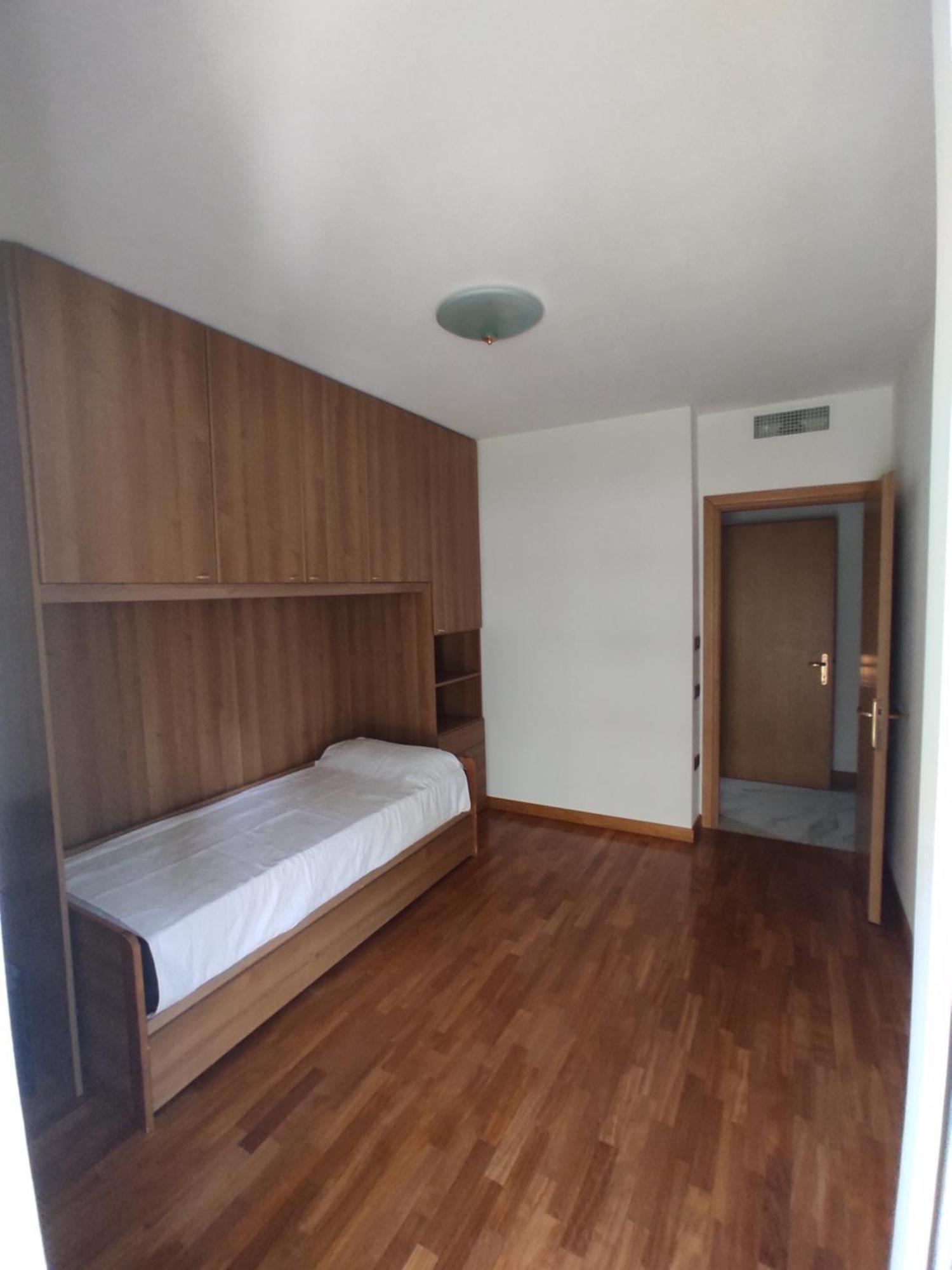 Appartamento Laura Riva del Garda Exteriér fotografie
